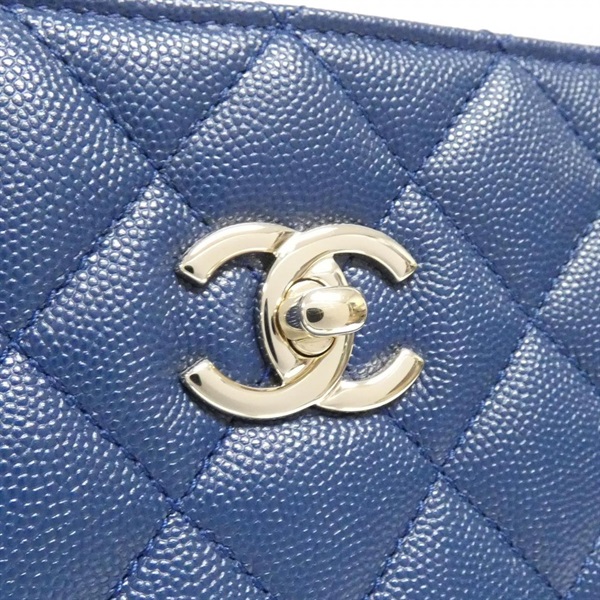 シャネル(CHANEL)シャネル 91046 バッグ｜2600061442092｜【公式】新品 ...