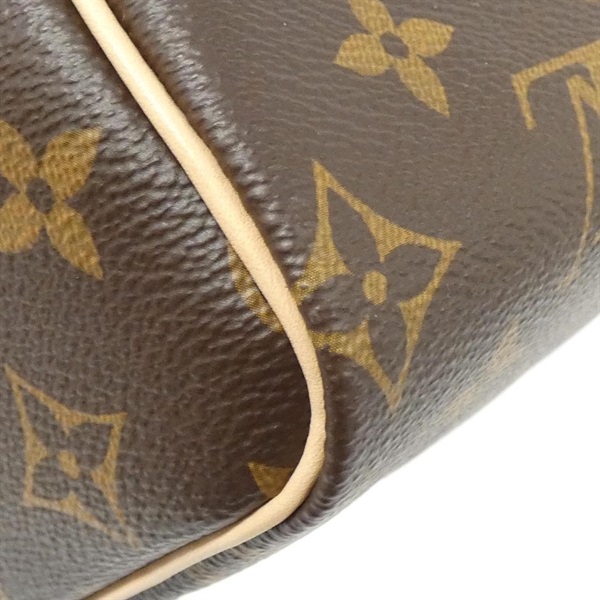 ルイ・ヴィトン(LOUIS VUITTON)ルイヴィトン モノグラム スピーディ 25cm M41109 ボストンバッグ｜2600061949324｜【公式】新品中古どちらもブランドの通販ならブランドオフ・オンラインストア|  BRAND OFF Online Store