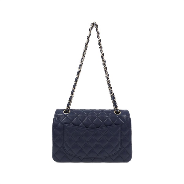 シャネル(CHANEL)シャネル 1113 ショルダーバッグ｜2600062043397｜【公式】新品中古どちらもブランドの通販ならブランドオフ・オンラインストア|  BRAND OFF Online Store