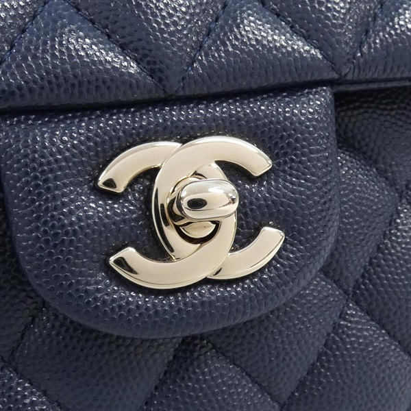 シャネル(CHANEL)シャネル 1113 ショルダーバッグ｜2600062043397｜【公式】新品中古どちらもブランドの通販ならブランドオフ・オンラインストア|  BRAND OFF Online Store