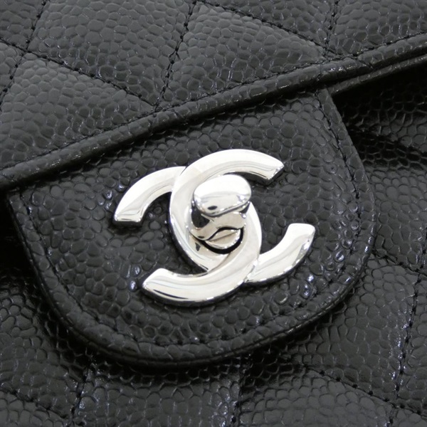 シャネル(CHANEL)シャネル 1113 ショルダーバッグ｜2600062123464