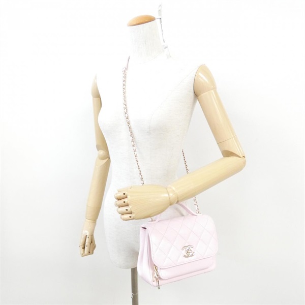 シャネル(CHANEL)シャネル 93749 バッグ｜2600062834308｜【公式】新品 