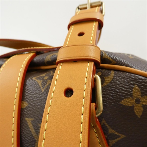 ルイ・ヴィトン(LOUIS VUITTON)ルイヴィトン モノグラム ソフト ハット トランク M44750  バッグ｜2600063264746｜【公式】新品中古どちらもブランドの通販ならブランドオフ・オンラインストア| BRAND OFF Online  Store