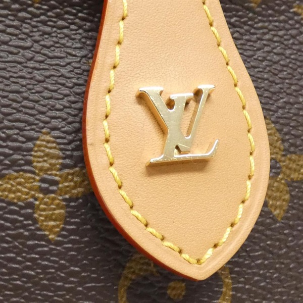 ルイ・ヴィトン(LOUIS VUITTON)ルイヴィトン モノグラム フォールド ミー ポーチ M80874 アクセサリーポーチ｜2600063315813｜【公式】新品中古どちらもブランドの通販ならブランドオフ・オンラインストア|  BRAND OFF Online Store