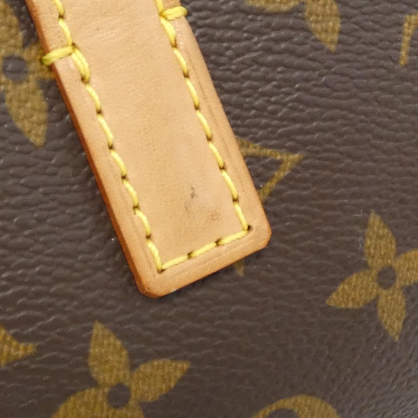 ルイ・ヴィトン(LOUIS VUITTON)ルイヴィトン モノグラム ソナチネ M51902 バッグ｜2600063568349｜【公式】新品中古どちらもブランドの通販ならブランドオフ・オンラインストア|  BRAND OFF Online Store