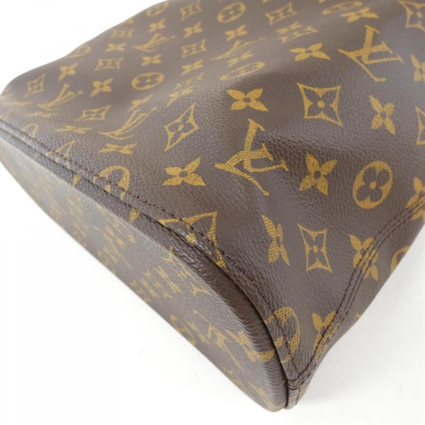 ルイ・ヴィトン(LOUIS VUITTON)ルイヴィトン モノグラム ヴァヴァン GM M51170 バッグ｜2600064023489｜【公式】新品中古どちらもブランドの通販ならブランドオフ・オンラインストア|  BRAND OFF Online Store