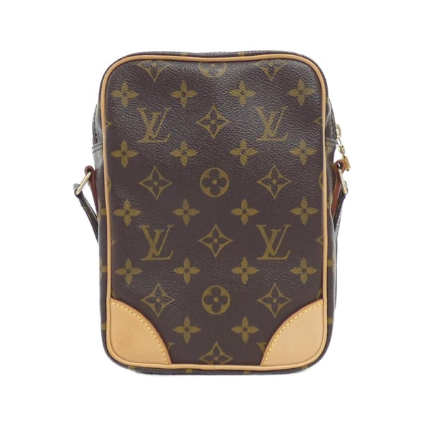 ルイ・ヴィトン(LOUIS VUITTON)ルイヴィトン モノグラム アマゾン M45236 ショルダーバッグ｜2600064023502｜【公式】新品中古どちらもブランドの通販ならブランドオフ・オンラインストア|  BRAND OFF Online Store