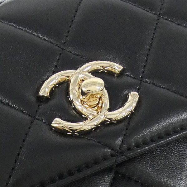 シャネル(CHANEL)シャネル 92236 バッグ｜2600064221427｜【公式】新品 ...