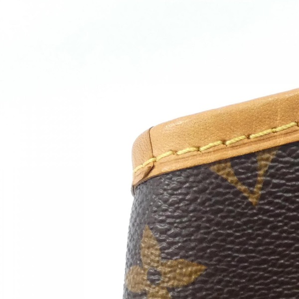 ルイ・ヴィトン(LOUIS VUITTON)ルイヴィトン モノグラム ネヴァーフル GM M41180  バッグ｜2600064226736｜【公式】新品中古どちらもブランドの通販ならブランドオフ・オンラインストア| BRAND OFF Online  Store