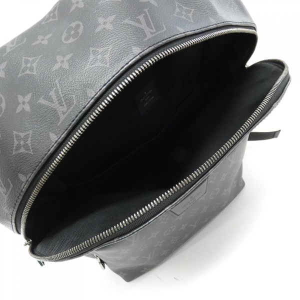 ルイ・ヴィトン(LOUIS VUITTON)ルイヴィトン モノグラム エクリプス バックパック M43186 リュックサック｜2600064227610｜【公式】新品中古どちらもブランドの通販ならブランドオフ・オンラインストア|  BRAND OFF Online Store