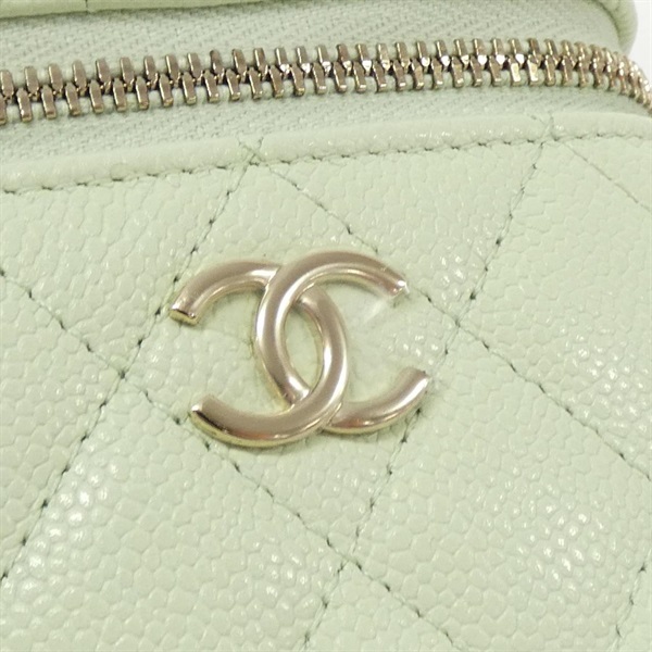 シャネル(CHANEL)シャネル AP2503 ショルダーバッグ｜2600064233666 ...