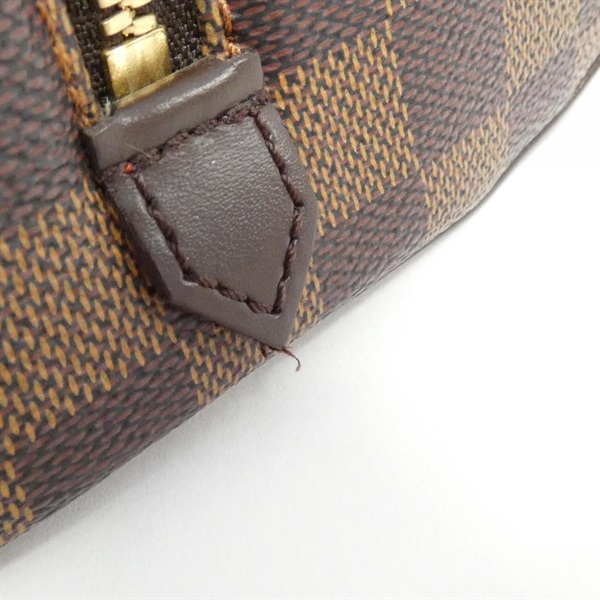 ルイ・ヴィトン(LOUIS VUITTON)ルイヴィトン ダミエ リベラ MM N41434  バッグ｜2600064310145｜【公式】新品中古どちらもブランドの通販ならブランドオフ・オンラインストア| BRAND OFF Online  Store