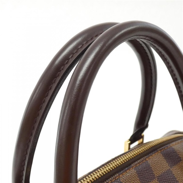 ルイ・ヴィトン(LOUIS VUITTON)ルイヴィトン ダミエ リベラ MM N41434  バッグ｜2600064310145｜【公式】新品中古どちらもブランドの通販ならブランドオフ・オンラインストア| BRAND OFF Online  Store