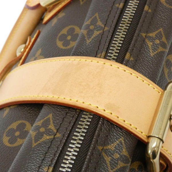 ルイ・ヴィトン(LOUIS VUITTON)ルイヴィトン モノグラム マンハッタン GM M40025  バッグ｜2600064315324｜【公式】新品中古どちらもブランドの通販ならブランドオフ・オンラインストア| BRAND OFF Online  Store