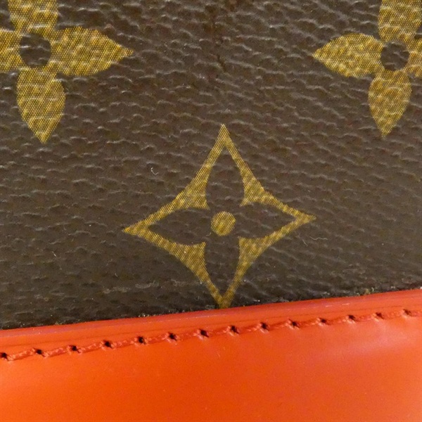 ルイ・ヴィトン(LOUIS VUITTON)ルイヴィトン モノグラム(レディバッグ) ドラ PM M40274 バッグ｜2600064504957｜【公式】新品中古どちらもブランドの通販ならブランドオフ・オンラインストア|  BRAND OFF Online Store