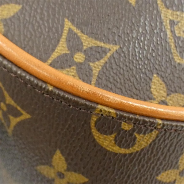 ルイ・ヴィトン(LOUIS VUITTON)ルイヴィトン モノグラム エリプス MM M51126 バッグ｜2600064805597｜【公式】新品中古どちらもブランドの通販ならブランドオフ・オンラインストア|  BRAND OFF Online Store