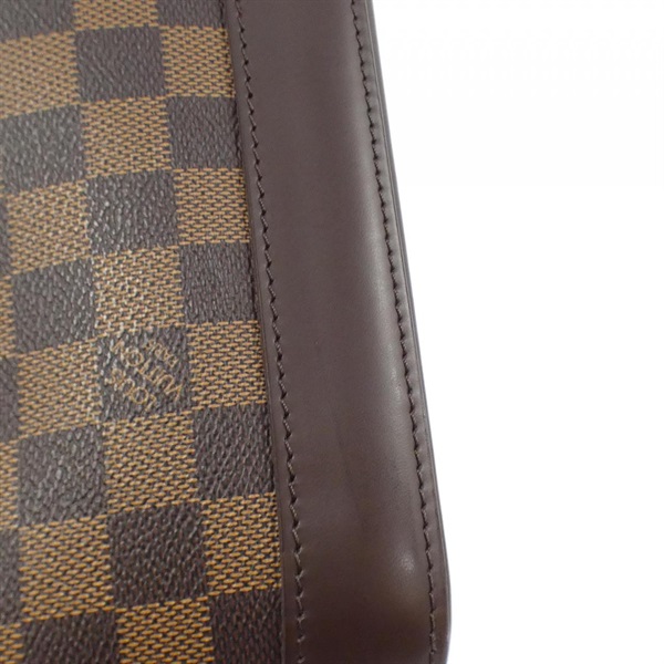 ルイ・ヴィトン(LOUIS VUITTON)ルイヴィトン ダミエ アルマ PM N51131 ...