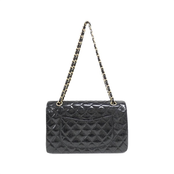 シャネル(CHANEL)シャネル 1112 ショルダーバッグ｜2600064879819