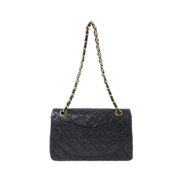 シャネル(CHANEL)【ヴィンテージ】シャネル 1113 ショルダーバッグ ...