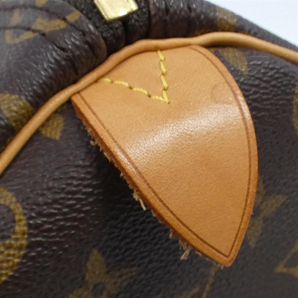 人気が高い 旅行 ハンドバッグ 50 キーポル Vuitton Louis ルイ