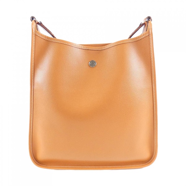 エルメス(HERMES)エルメス ヴェスパ PM 041108CK ショルダーバッグ｜2600065051283｜【公式】新品中古どちらもブランドの通販ならブランドオフ・オンラインストア|  BRAND OFF Online Store