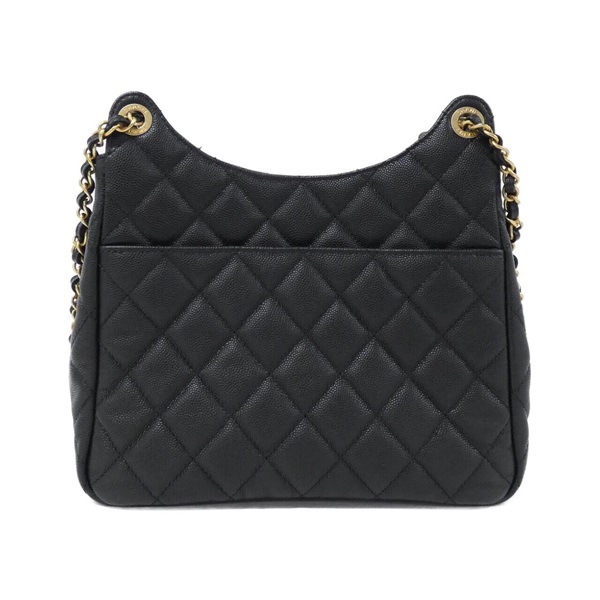 シャネル(CHANEL)シャネル AS3690  ショルダーバッグ｜2600065122747｜【公式】新品中古どちらもブランドの通販ならブランドオフ・オンラインストア| BRAND OFF  Online Store