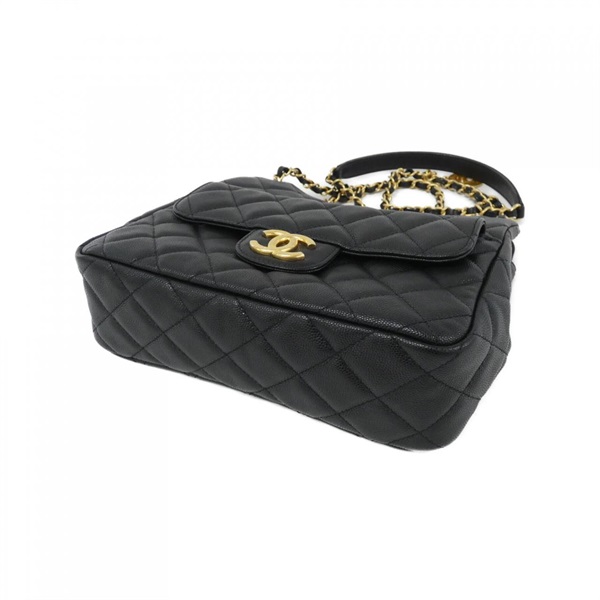 シャネル(CHANEL)シャネル AS3690 ショルダーバッグ｜2600065122747 