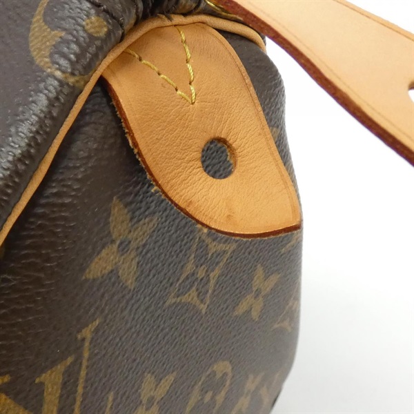 ルイ・ヴィトン(LOUIS VUITTON)ルイヴィトン モノグラム スピーディ 25cm M41109  ボストンバッグ｜2600065123188｜【公式】新品中古どちらもブランドの通販ならブランドオフ・オンラインストア| BRAND OFF  Online Store