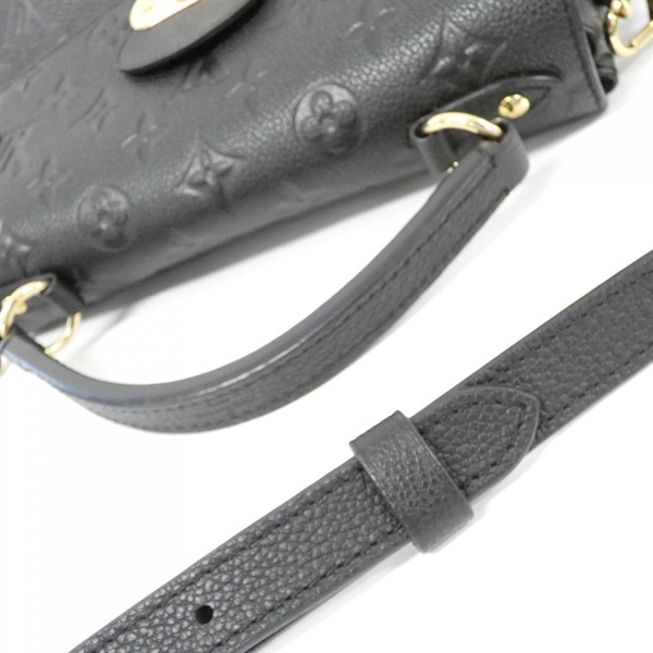 ルイ・ヴィトン(LOUIS VUITTON)ルイヴィトン モノグラム アンプラント ジョルジュBB M53941 バッグ ｜2600065129623｜【公式】新品中古どちらもブランドの通販ならブランドオフ・オンラインストア| BRAND OFF Online Store