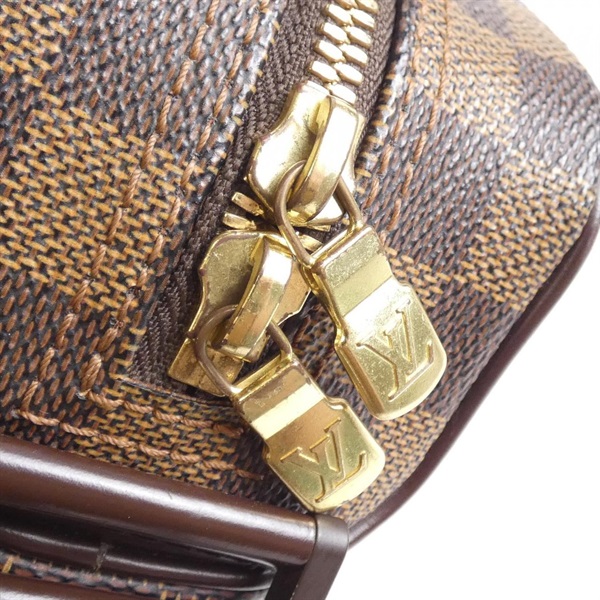 ルイ・ヴィトン(LOUIS VUITTON)ルイヴィトン ダミエ オラフ PM N41442 ショルダーバッグ｜2600065133354｜【公式】新品中古どちらもブランドの通販ならブランドオフ・オンラインストア|  BRAND OFF Online Store