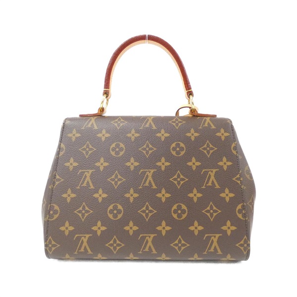 最高級 LOUIS VUITTON＊ルイヴィトン＊ジョヌフィーユ27✨ バッグ ...