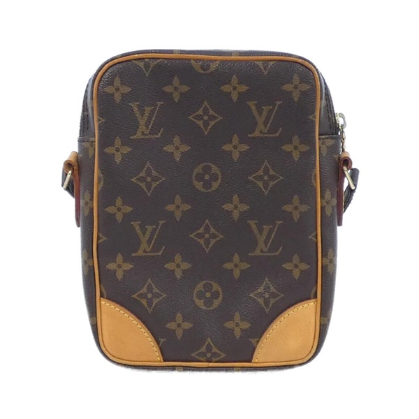 ルイ・ヴィトン(LOUIS VUITTON)ルイヴィトン モノグラム アマゾン M45236  ショルダーバッグ｜2600065171226｜【公式】新品中古どちらもブランドの通販ならブランドオフ・オンラインストア| BRAND OFF  Online Store