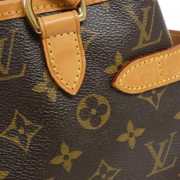 ルイ・ヴィトン(LOUIS VUITTON)ルイヴィトン モノグラム バティニョール ヴェルティカル M51153 ショルダーバッグ｜2600065173527｜【公式】新品中古どちらもブランドの通販ならブランドオフ・オンラインストア|  BRAND OFF Online Store