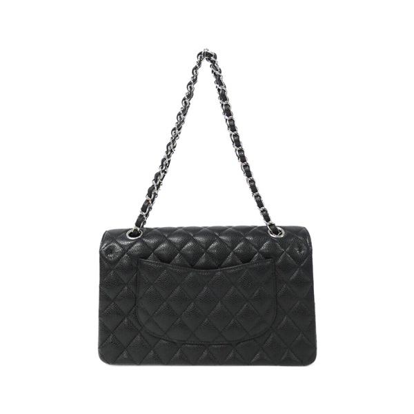 シャネル(CHANEL)シャネル 1112 ショルダーバッグ