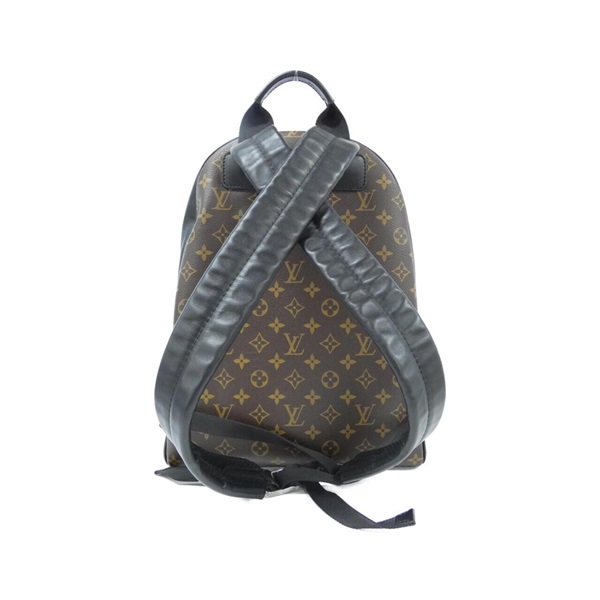 ルイ・ヴィトン(LOUIS VUITTON)ルイヴィトン モノグラム マカサー