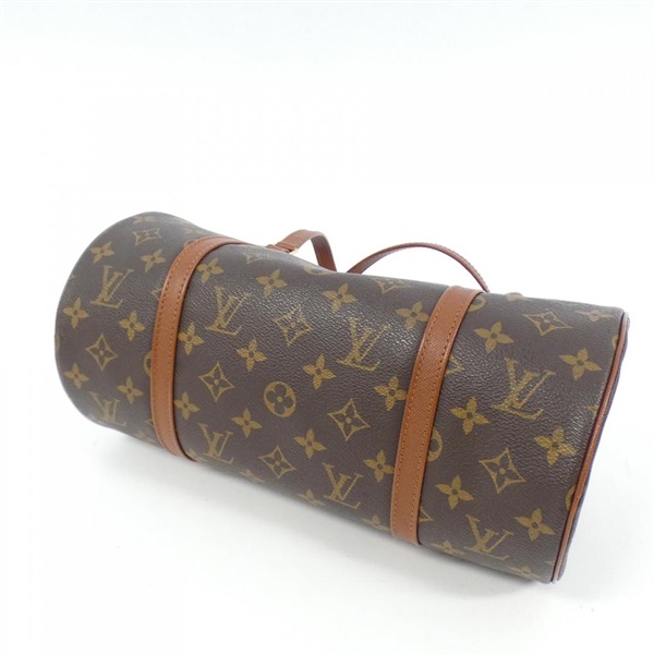 少し豊富な贈り物 ルイヴィトン バッグ パピヨン Vuitton Louis バッグ ...