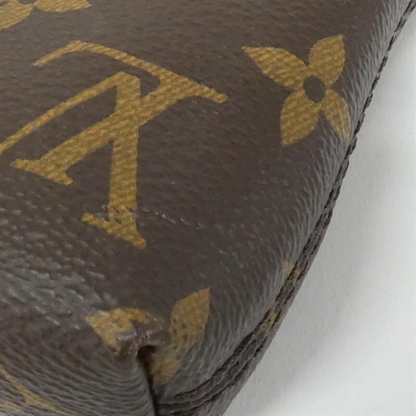 ルイ・ヴィトン(LOUIS VUITTON)ルイヴィトン モノグラム キャリー イット M45199 バッグ｜2600065392010｜【公式】新品中古どちらもブランドの通販ならブランドオフ・オンラインストア|  BRAND OFF Online Store