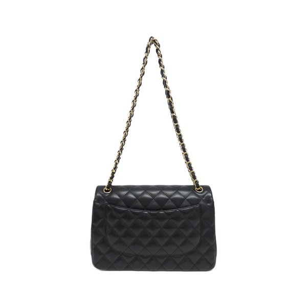 シャネル(CHANEL)シャネル 58600 ショルダーバッグ