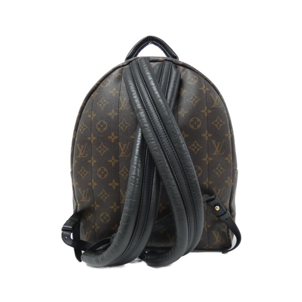 ルイ・ヴィトン(LOUIS VUITTON)ルイヴィトン モノグラム バックパック 