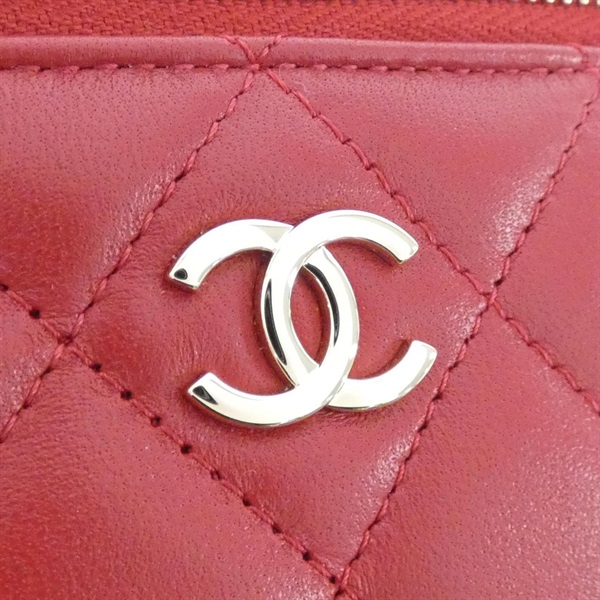 シャネル(CHANEL)シャネル AP2199 バッグ｜2600065469972｜【公式