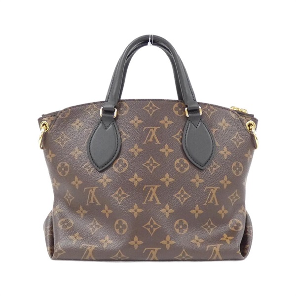 ルイ・ヴィトン(LOUIS VUITTON)ルイヴィトン モノグラム フラワー ジップド トート PM M44351  バッグ｜2600065539699｜【公式】新品中古どちらもブランドの通販ならブランドオフ・オンラインストア| BRAND OFF Online  Store