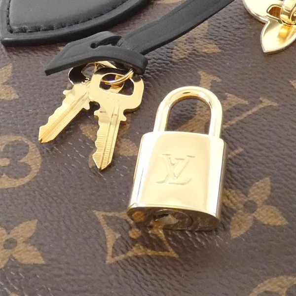 ルイ・ヴィトン(LOUIS VUITTON)ルイヴィトン モノグラム フラワー ジップド トート PM M44351  バッグ｜2600065539699｜【公式】新品中古どちらもブランドの通販ならブランドオフ・オンラインストア| BRAND OFF Online  Store