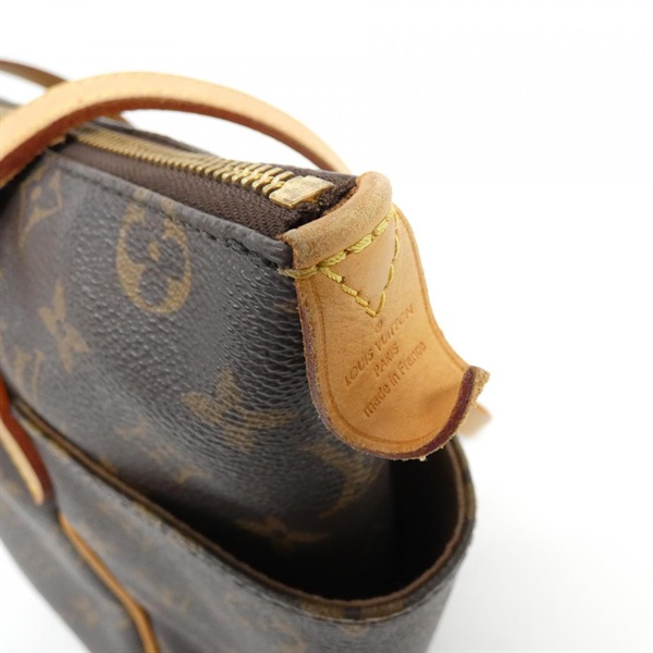 ルイ・ヴィトン(LOUIS VUITTON)ルイヴィトン モノグラム トータリー PM M56688  バッグ｜2600065607527｜【公式】新品中古どちらもブランドの通販ならブランドオフ・オンラインストア| BRAND OFF Online  Store