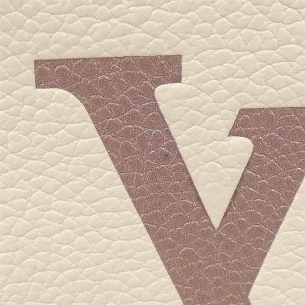 ルイ・ヴィトン(LOUIS VUITTON)ルイヴィトン バイカラー モノグラム ...