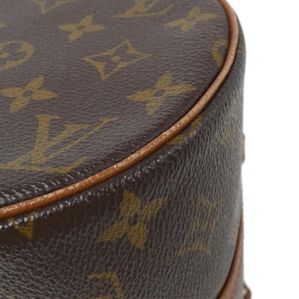 春のコレクション LOUIS VUITTON◇M51365/パピヨン30/モノグラム