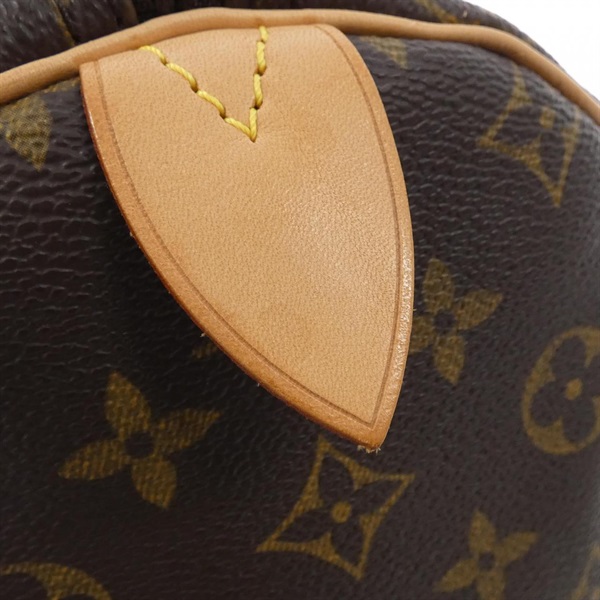 ルイ・ヴィトン(LOUIS VUITTON)ルイヴィトン モノグラム キーポル 55cm M41424 ボストンバッグ｜2600065731628｜【公式】新品中古どちらもブランドの通販ならブランドオフ・オンラインストア|  BRAND OFF Online Store