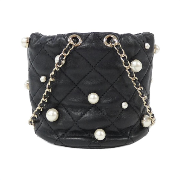 シャネル(CHANEL)シャネル AS2518 ショルダーバッグ｜2600065826652 ...