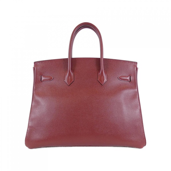 エルメス(HERMES)エルメス バーキン35 cm 021696CC  バッグ｜2600065834312｜【公式】新品中古どちらもブランドの通販ならブランドオフ・オンラインストア| BRAND OFF Online  Store