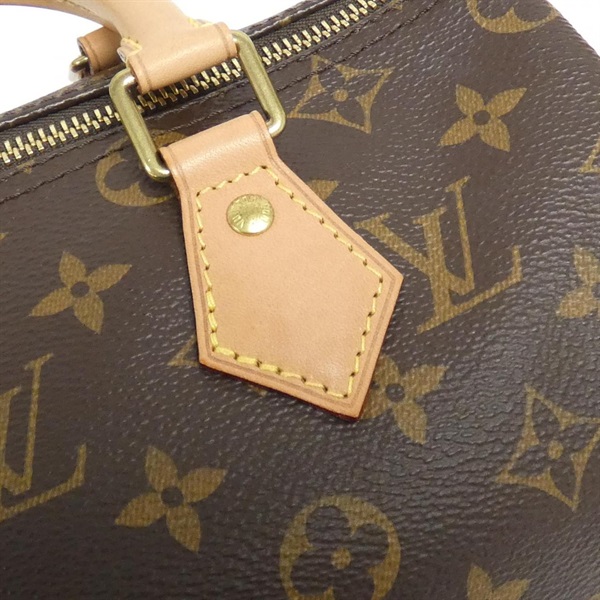 ルイ・ヴィトン(LOUIS VUITTON)ルイヴィトン モノグラム スピーディ 25cm M41109 ボストンバッグ｜2600066349556｜【公式】新品中古どちらもブランドの通販ならブランドオフ・オンラインストア|  BRAND OFF Online Store