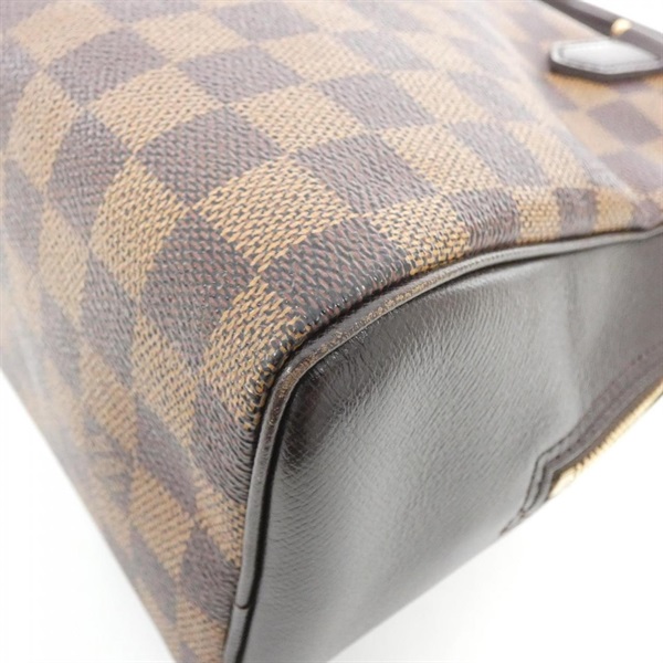 ルイ・ヴィトン(LOUIS VUITTON)ルイヴィトン ダミエ ブレラ N51150 バッグ｜2600066358244｜【公式】新品中古どちらもブランドの通販ならブランドオフ・オンラインストア|  BRAND OFF Online Store